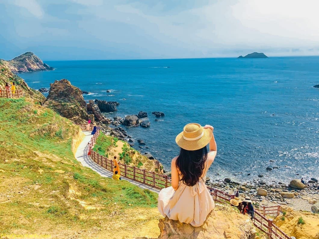Khách Sạn & Resort tại Quy Nhơn