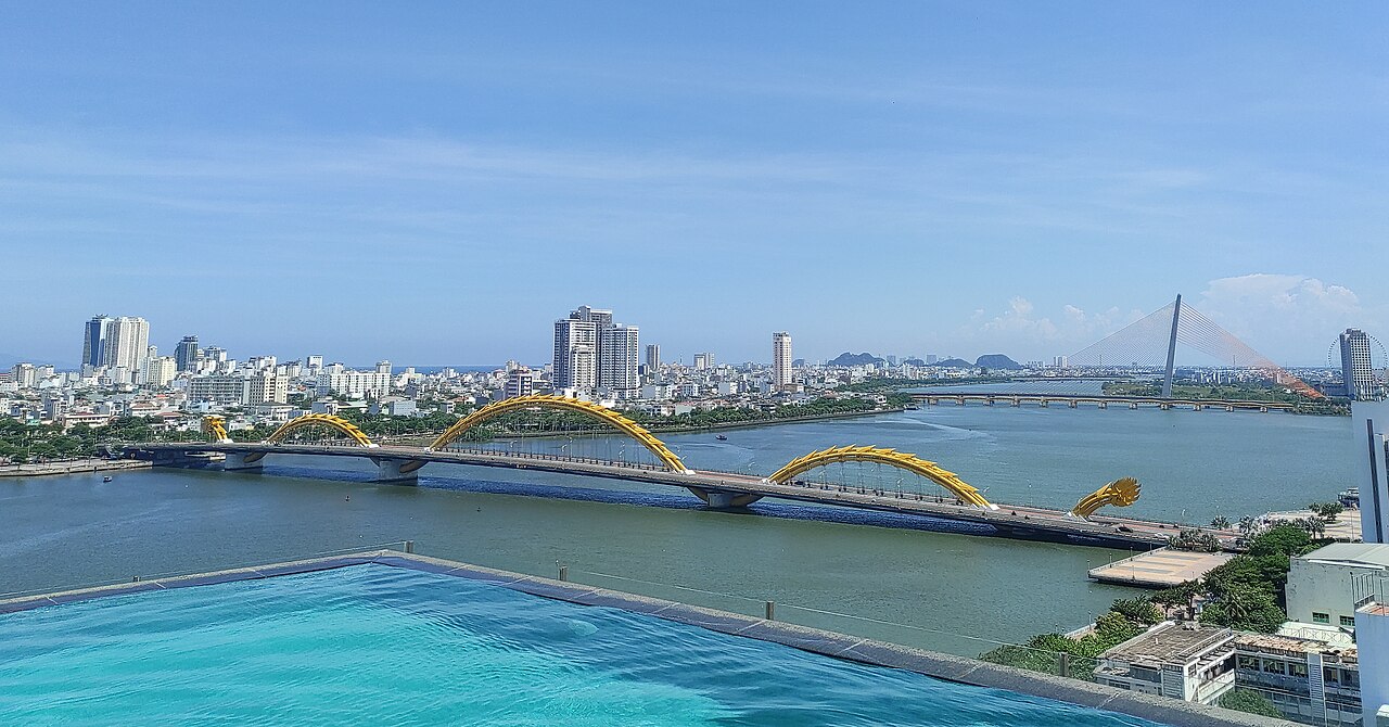 Đà Nẵng