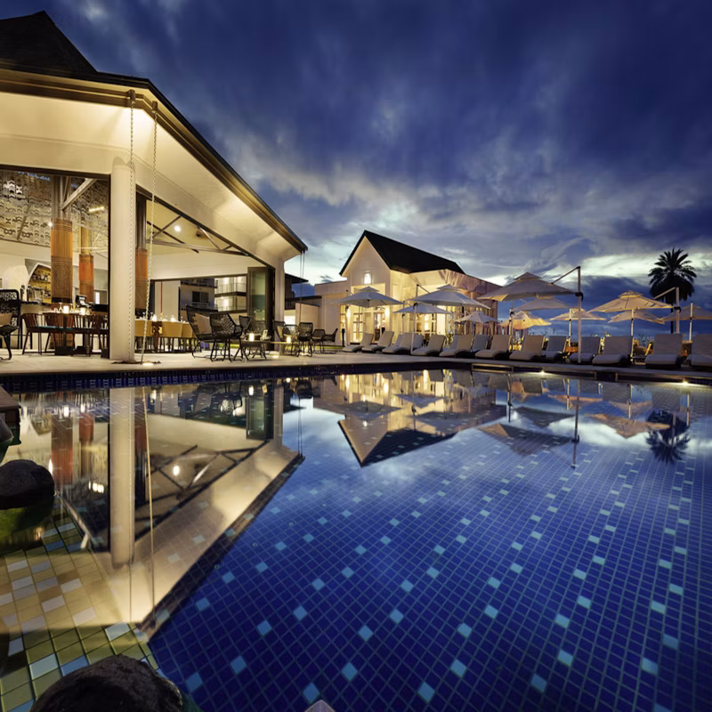 Nha Trang
